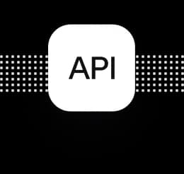 Rest API endpoints for your content