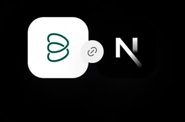 Compatible with all modern .js frameworks.