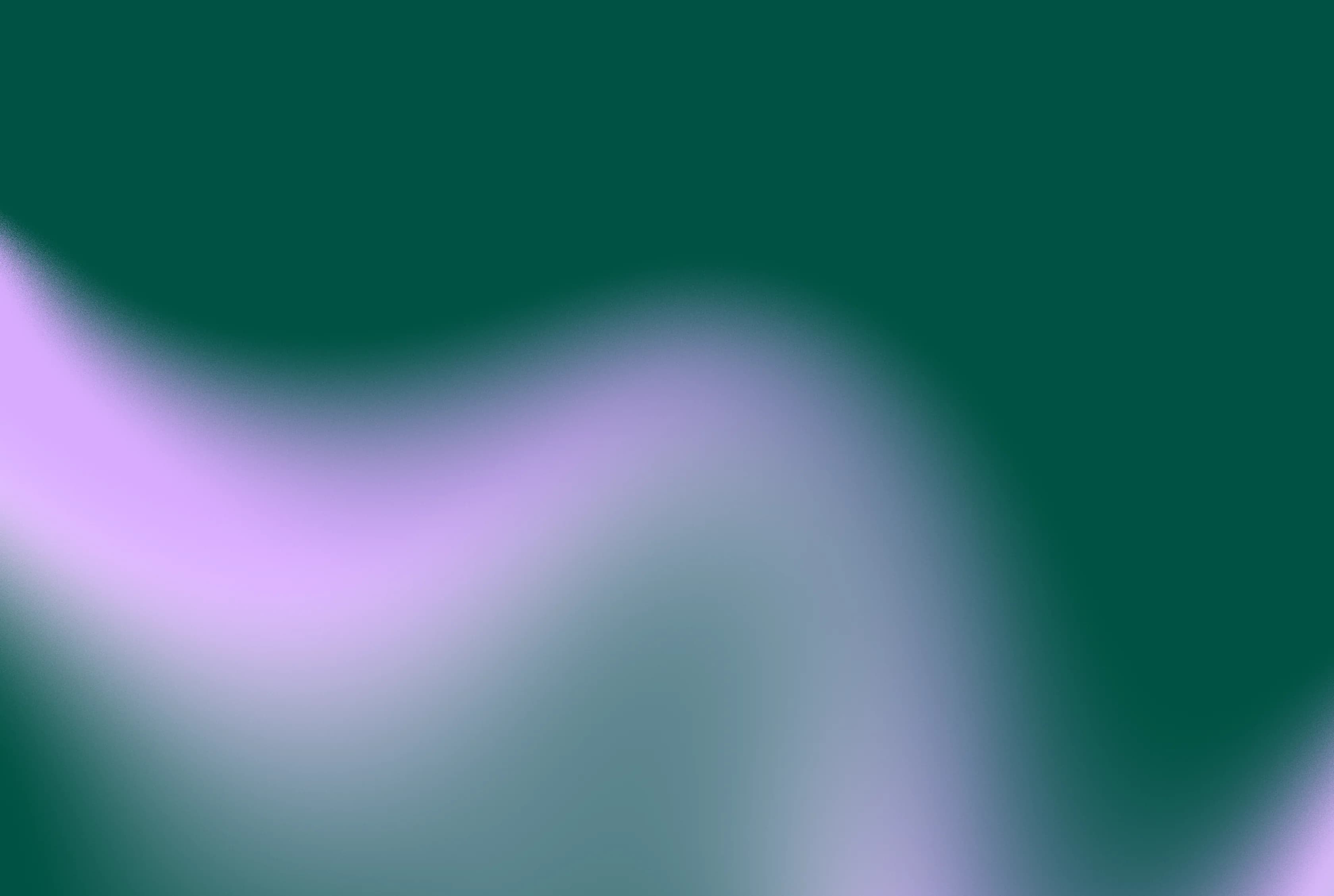 Hero background